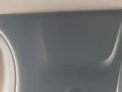 İkinci el araba yedek parçası  için DACIA SANDERO  OEM IAM referansları 985L01292R  