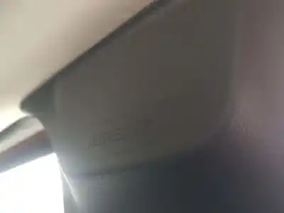 İkinci el araba yedek parçası  için DACIA SANDERO  OEM IAM referansları 985L14896R  