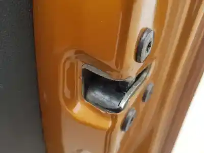 İkinci el araba yedek parçası  için DACIA SANDERO  OEM IAM referansları 805028269R  