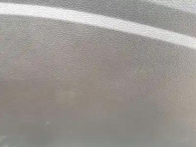 Pezzo di ricambio per auto di seconda mano ALZACRISTALLI ANTERIORE DESTRO per DACIA SANDERO  Riferimenti OEM IAM 807209782R  