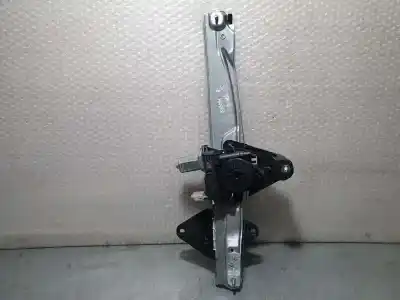 İkinci el araba yedek parçası  için DACIA SANDERO  OEM IAM referansları 807219238R  05042022064629