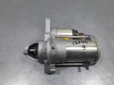 İkinci el araba yedek parçası motor çalisiyor için dacia sandero stepway oem iam referansları 233008820rb