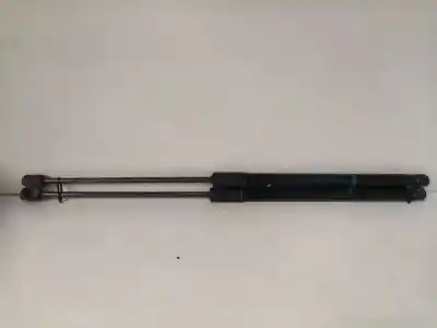 İkinci el araba yedek parçası  için AUDI Q7 (4M)  OEM IAM referansları 4M0827552A 560N PVP-60,50