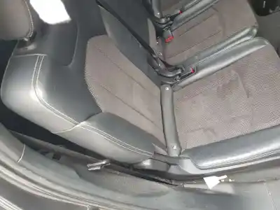 İkinci el araba yedek parçası  için AUDI Q7 (4M)  OEM IAM referansları   