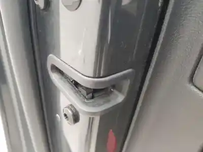 İkinci el araba yedek parçası  için AUDI Q7 (4M)  OEM IAM referansları 8J1837015F  