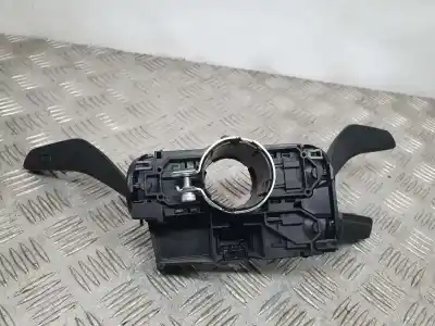 Автозапчасти б/у команда очистки за audi q7 (4m) 3.0 tdi quattro ссылки oem iam 4m0907129hl  1011274905