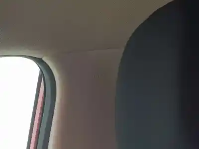 Автозапчасти б/у передняя правая подушка безопасности за NISSAN PULSAR (C13) Acenta ссылки OEM IAM 985P03ZL0A  