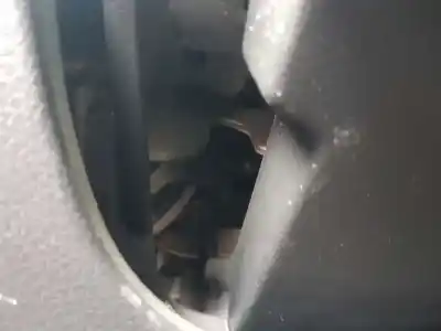 Автозапчасти б/у рулевая колонка за NISSAN PULSAR (C13) Acenta ссылки OEM IAM 488113ZL1B  