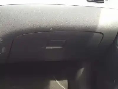 Автозапчасти б/у бардачок за NISSAN PULSAR (C13) Acenta ссылки OEM IAM 685003ZL2B  