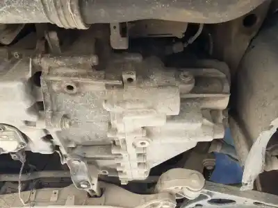 Pezzo di ricambio per auto di seconda mano  per AUDI A3 (8P)  Riferimenti OEM IAM JLU  02Q300043HX