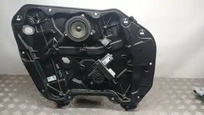 İkinci el araba yedek parçası  için BMW SERIE 1 LIM. (F40)  OEM IAM referansları 5A02FB102 22975210 
