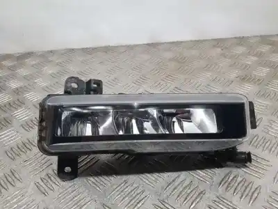 İkinci el araba yedek parçası  için BMW SERIE 1 LIM. (F40)  OEM IAM referansları 6317808998006  11321120000