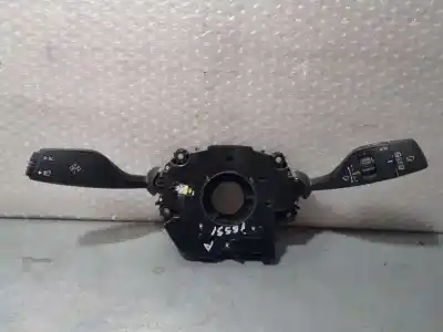 İkinci el araba yedek parçası  için BMW SERIE 1 LIM. (F40)  OEM IAM referansları 1034649302  