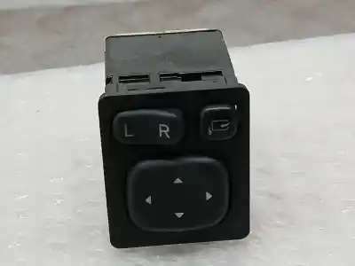 Peça sobressalente para automóvel em segunda mão  por TOYOTA AURIS  Referências OEM IAM 183779  