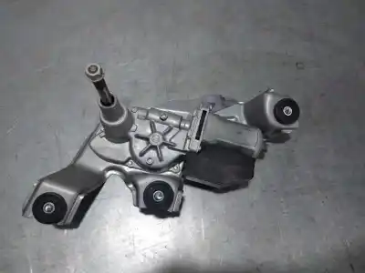 Peça sobressalente para automóvel em segunda mão  por TOYOTA AURIS  Referências OEM IAM 8513002050  2596002501