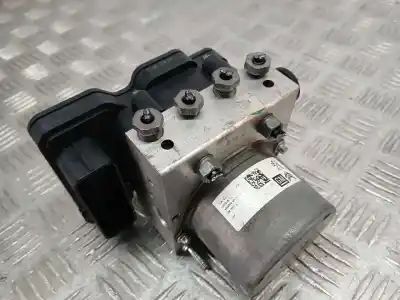 Peça sobressalente para automóvel em segunda mão  por CITROEN C3  Referências OEM IAM 3648036  269840