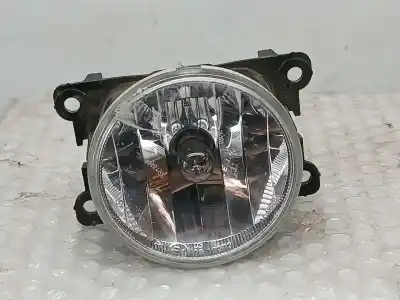 Second-hand car spare part Left Fog Light for CITROEN C3 Feel OEM IAM references 9685425280  