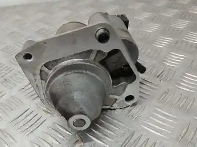 Peça sobressalente para automóvel em segunda mão  por CITROEN C3  Referências OEM IAM 9671530880  4280008332