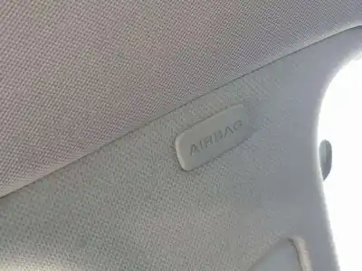 Pezzo di ricambio per auto di seconda mano  per AUDI A3 (8P)  Riferimenti OEM IAM 8P3880742A  
