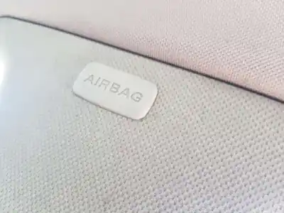 Pezzo di ricambio per auto di seconda mano  per AUDI A3 (8P)  Riferimenti OEM IAM 8P3880741A  