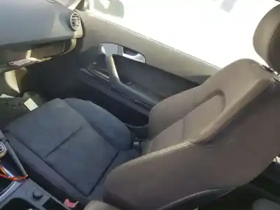Автозапчастина б/у передне праве сиділо для AUDI A3 (8P) 2.0 TDI Посилання на OEM IAM   