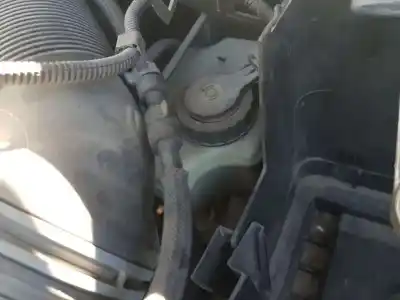 Автозапчастина б/у гальмівний насос для AUDI A3 (8P) 2.0 TDI Посилання на OEM IAM 1K1614019F  