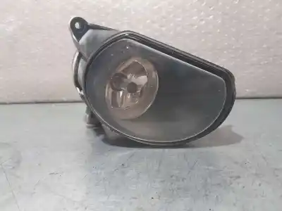 Автозапчасти б/у правая противотуманная фара за AUDI A3 (8P) 2.0 TDI ссылки OEM IAM 8P0941700A  