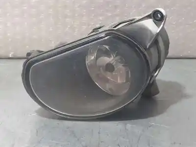 Автозапчасти б/у левая противотуманная фара за AUDI A3 (8P) 2.0 TDI ссылки OEM IAM 8P0941699A  
