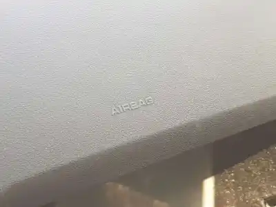 Автозапчасти б/у комплект подушки безопасности за audi a3 (8p) 2.0 tdi ссылки oem iam 8p0880201aj  