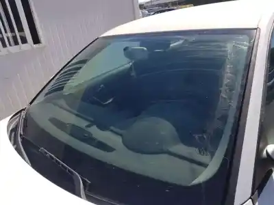 Автозапчастина б/у вітрово скло для AUDI A3 (8P) 2.0 TDI Посилання на OEM IAM 8P0845099K  
