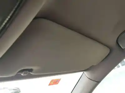 Автозапчастина б/у правильний натір для audi a3 (8p) 2.0 tdi посилання на oem iam 8p0857552ae