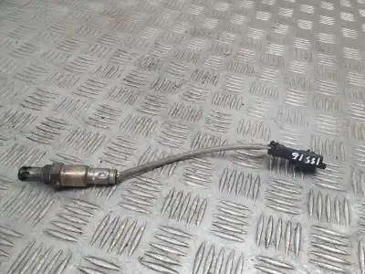 Gebrauchtes Autoersatzteil lambda-sonde zum citroen ds4 design oem-iam-referenzen 9810634380