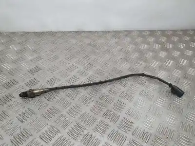 Second-hand car spare part lambda probe for audi q7 (4m) 3.0 tdi quattro oem iam references 4m0906262e