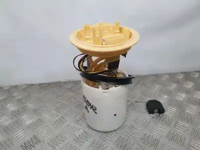 Pezzo di ricambio per auto di seconda mano Sensore Di Livello Del Carburante per VOLKSWAGEN TIGUAN Advance BMT Riferimenti OEM IAM 5QA919050C  A2C86856404