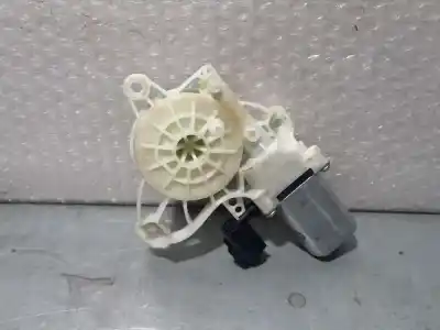 Peça sobressalente para automóvel em segunda mão motor elevador vidro dianteiro esquerdo por ford puma st-line referências oem iam l1tb14553be  
