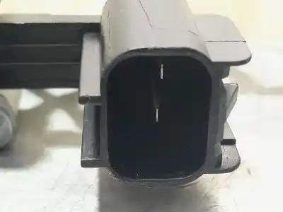 Peça sobressalente para automóvel em segunda mão motor elevador vidro dianteiro esquerdo por ford puma st-line referências oem iam l1tb14553be  