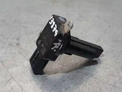 Piesă de schimb auto la mâna a doua debitmetru pentru subaru xv active referințe oem iam 222040v020