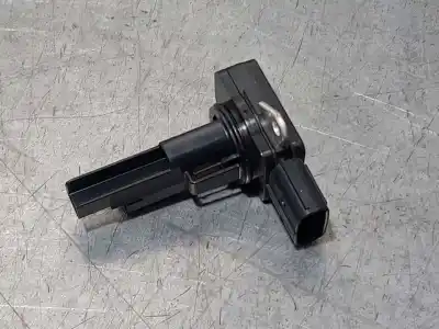 Second-hand car spare part flowmeter for subaru xv active oem iam references 222040v020  