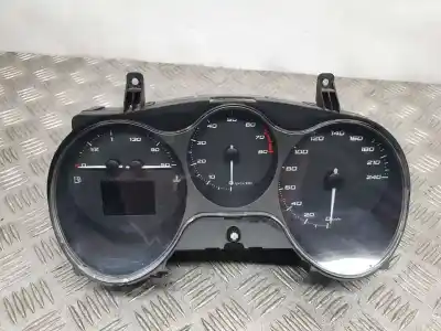 Peça sobressalente para automóvel em segunda mão  por SEAT LEON (1P1)  Referências OEM IAM 1P0920810H VD0 A2C53375371