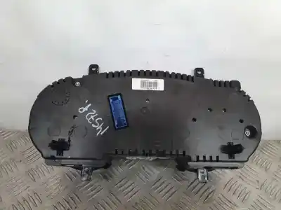 Peça sobressalente para automóvel em segunda mão quadrante por seat leon (1p1) reference referências oem iam 1p0920810h vd0 a2c53375371