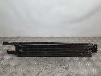 Peça sobressalente para automóvel em segunda mão  por FORD C-MAX (CEU)  Referências OEM IAM   