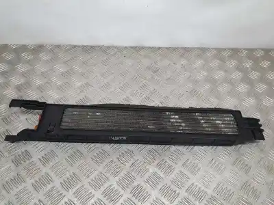 Peça sobressalente para automóvel em segunda mão radiador de água por ford c-max (ceu) trend referências oem iam   