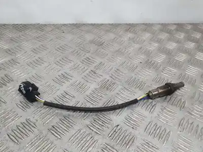 Gebrauchtes Autoersatzteil LAMBDA-SONDE zum FORD C-MAX (CEU)  OEM-IAM-Referenzen F1F19Y460EA  