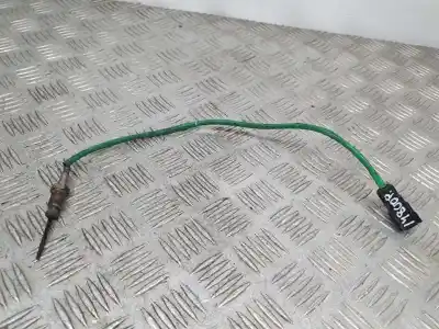 Peça sobressalente para automóvel em segunda mão sensor por ford c-max (ceu) trend referências oem iam f1f112b591cb