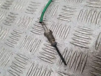 Peça sobressalente para automóvel em segunda mão sensor por ford c-max (ceu) trend referências oem iam f1f112b591cb  