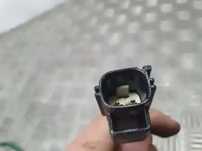 Peça sobressalente para automóvel em segunda mão sensor por ford c-max (ceu) trend referências oem iam f1f112b591cb  