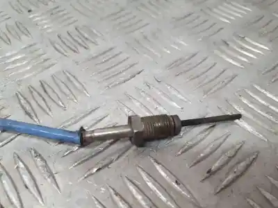 Peça sobressalente para automóvel em segunda mão sensor por ford c-max (ceu) trend referências oem iam 6m5112b591ca  