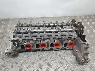 Автозапчасти б/у задницы за bmw serie 2 active tourer (u06) ссылки oem iam e0586729