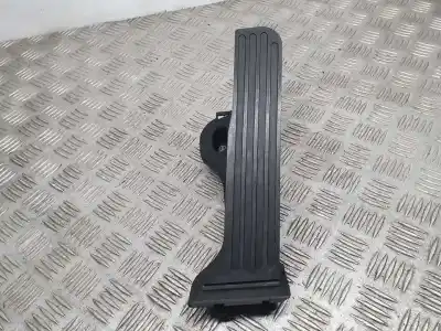 Pezzo di ricambio per auto di seconda mano Potenziometro per SEAT LEON (1P1) Reference Riferimenti OEM IAM 1K1721503L  6PV008600