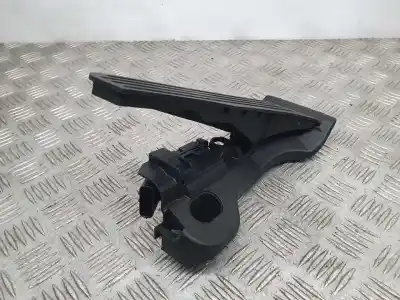 Peça sobressalente para automóvel em segunda mão potenciômetro por seat leon (1p1) reference referências oem iam 1k1721503l  6pv008600